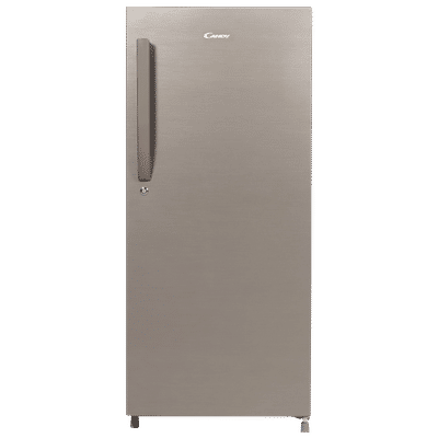 Candy Refrigerators Buy Candy Fridge Online at Best Prices Croma